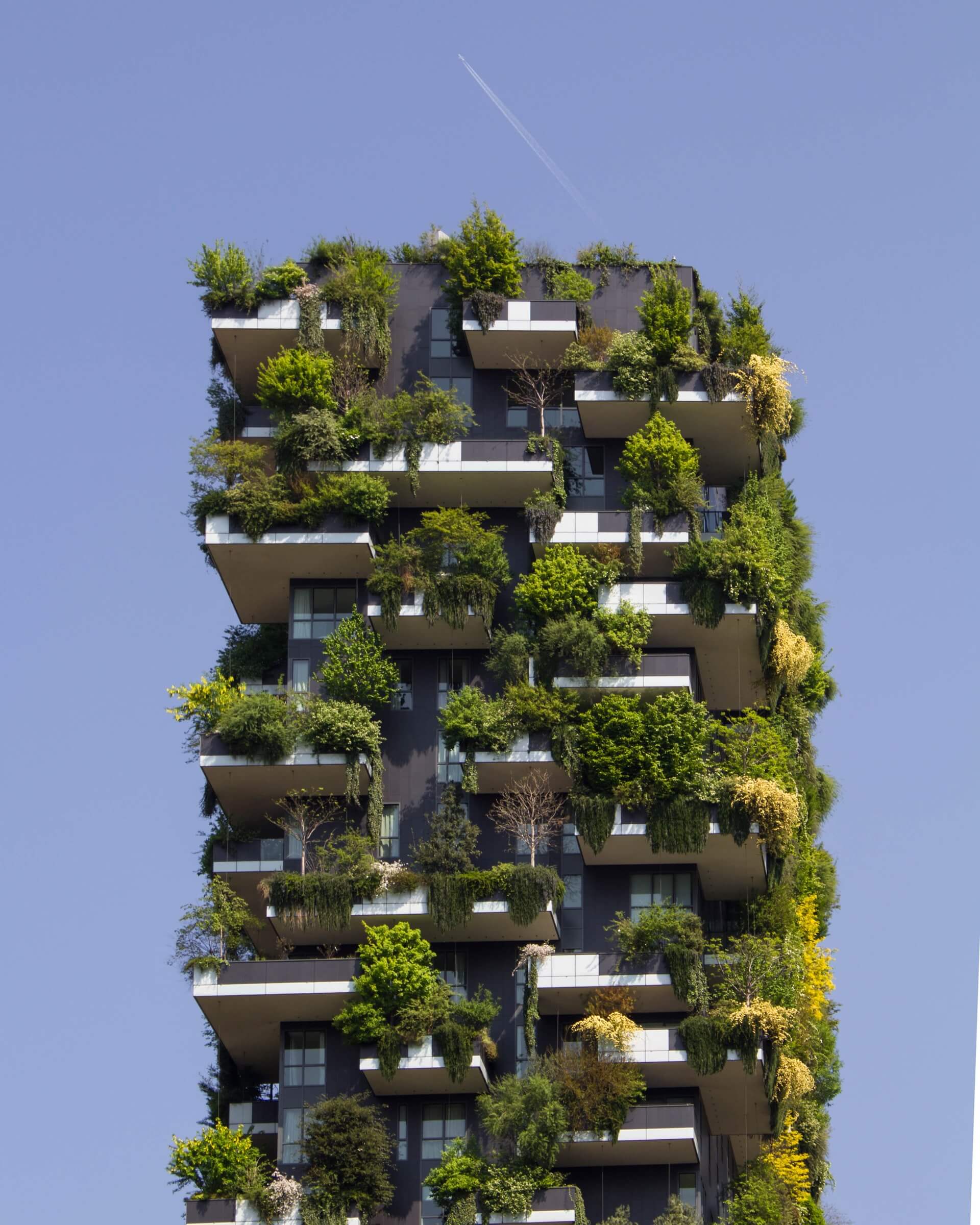 Environmental-Compliance-Union-Environmental