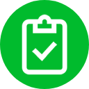 audit-waste-icon WASTE AUDITS AND WASTE REDUCTION - Union env