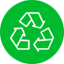 customized-recycling Customized recycling stations and receptacles - Union env