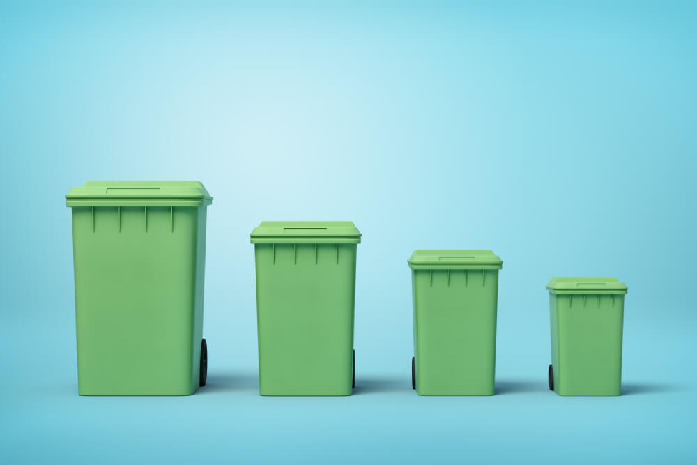 types-and-sizes-img Types and Sizes, Container Services - Union Environmental